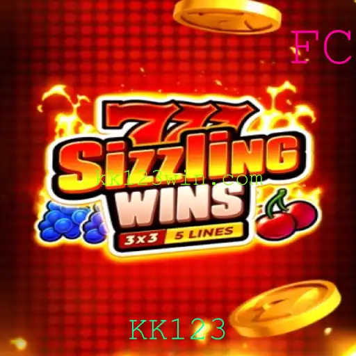 Explorando a Excitante Aventura do Jogo 777sizzlingwins