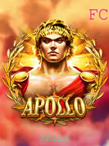 Explorando Apollo: Um Mergulho Profundo no Universo do Jogo