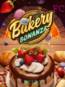 BakeryBonanza: Um Mergulho no Mundo dos Jogos de Panificação