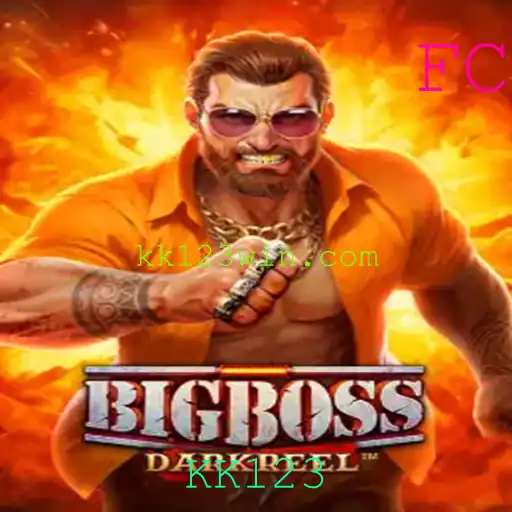 Explorando o Fascinante Mundo de BigBoss