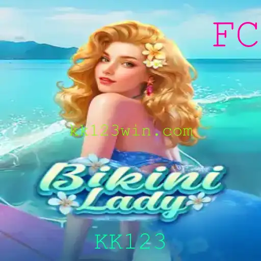 Explorando o Jogo BikiniLady: Uma Aventura Única no Mundo dos Jogos