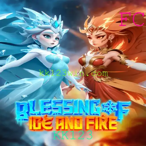 Descubra o Fascinante Jogo 'Blessing of Ice and Fire': Regras e Eventos Atualizados