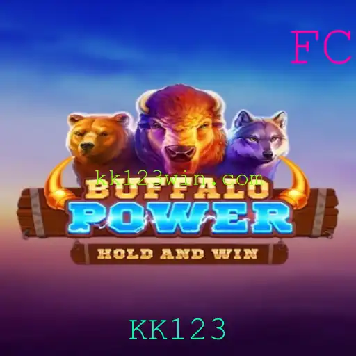 Tudo Sobre BuffaloPower: Regras, Estratégias e Eventos Atuais