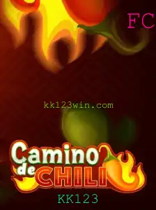 Explorando o Jogo 'CaminodeChili': Regras e Dinâmica em um Panorama Atual