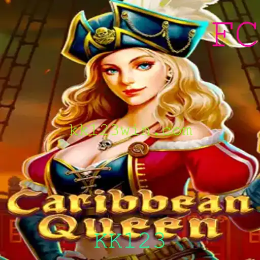 Descubra o Fascinante Mundo de CaribbeanQueen: O Jogo de Aventura Tropical