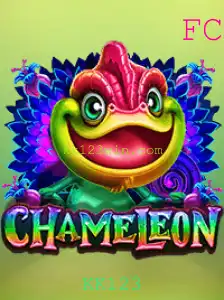 Descubra Como Jogar Chameleon: Um Jogo de Dedução e Perspicácia
