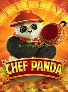 Descubra ChefPanda: O Jogo de Estratégia Culinária Mais Empolgante