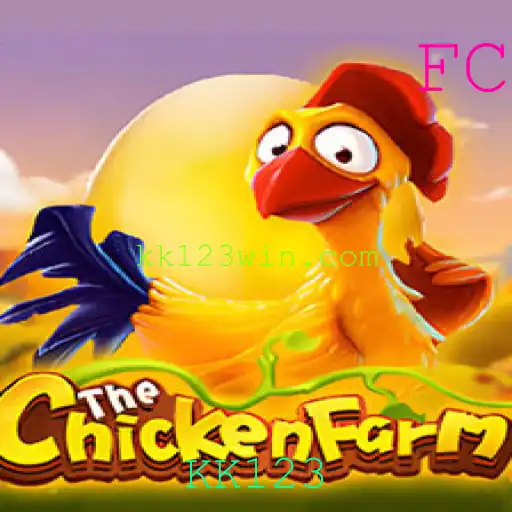 Explorando o Jogo ChickenFarm: Aventura, Estratégia e Engajamento