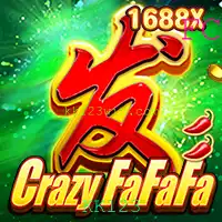 Explorando o Mundo Emocionante de CrazyFaFaFa: Regras e Estratégias