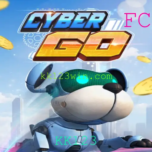 CyberGO: A Inovadora Experiência de Jogo no Mundo Digital