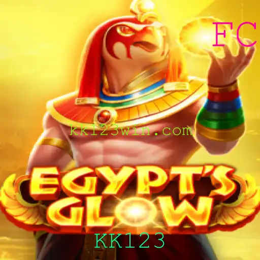 Descubra EgyptsGlow: O Novo Fenômeno dos Jogos de Tabuleiro com KK123