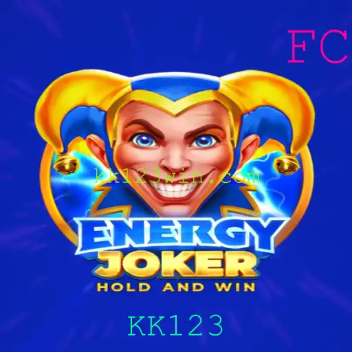 Descubra o Universo de EnergyJoker: O Jogo Inovador que Está Conquistando o Mundo