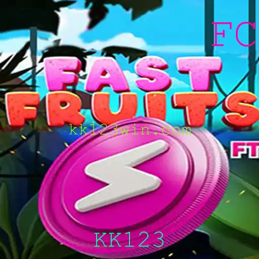 Descubra o Emocionante Jogo de Tabuleiro FastFruits: A Nova Sensação dos Jogos de Mesa