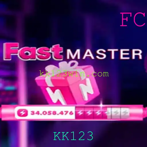 Explorando o Mundo de FastMaster: Um Jogo de Velocidade e Estratégia