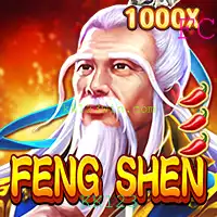 Descubra o Fascinante Mundo de FengShen: Um Jogo de Estratégia e Magia