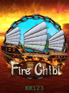 Explorando o Mundo de FireChibi: Um Jogo Inovador e Envolvente