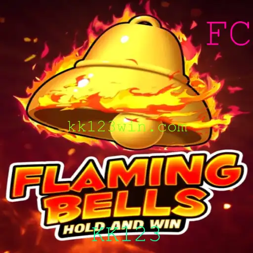 Explorando o Mundo de Flamingbells: Um Guia Completo