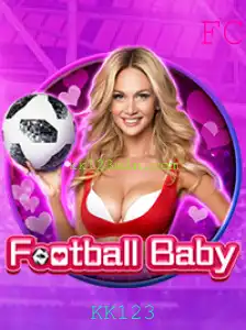 Explorando o Mundo de FootballBaby: Como Jogar e Regras Principais
