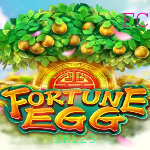 Explorando o Universo de FortuneEgg: Regras e Estratégias do Jogo