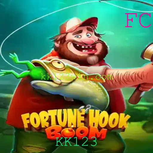 Explorando 'FortuneHookBoom': Um Mergulho nas Regras e Dinâmicas do Jogo Revolucionário