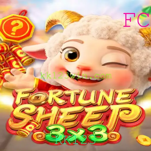 Descubra o Fascinante Mundo de FortuneSheep: Inovação e Estratégia no Universo dos Jogos