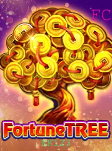 Explorando FortuneTree: Uma Nova Experiência de Jogo com KK123