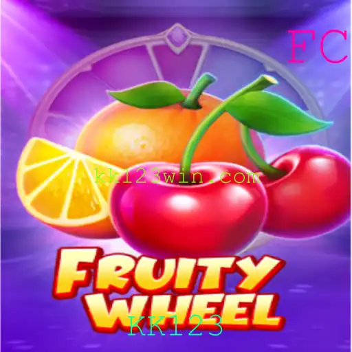 Descubra o Mundo do Jogo FruityWheel: Diversão, Estratégia e Entretenimento
