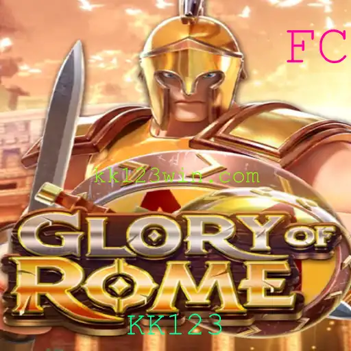 GloryofRome: A Nova Fronteira dos Jogos Estratégicos