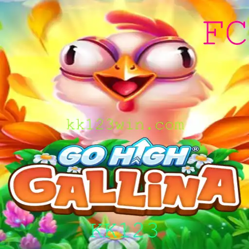Descubra o Empolgante Jogo GoHighGallina: A Nova Febre do Mundo dos Games