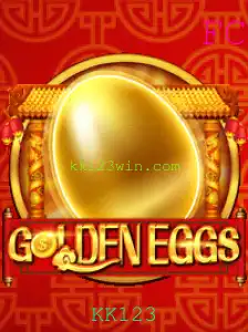 Descubra o Mundo Fascinante de GoldenEggs: O Jogo que Conquista Multidões