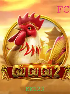 Descobrindo o Mundo de GuGuGu2: Inovação e Desafios na Era dos Jogos