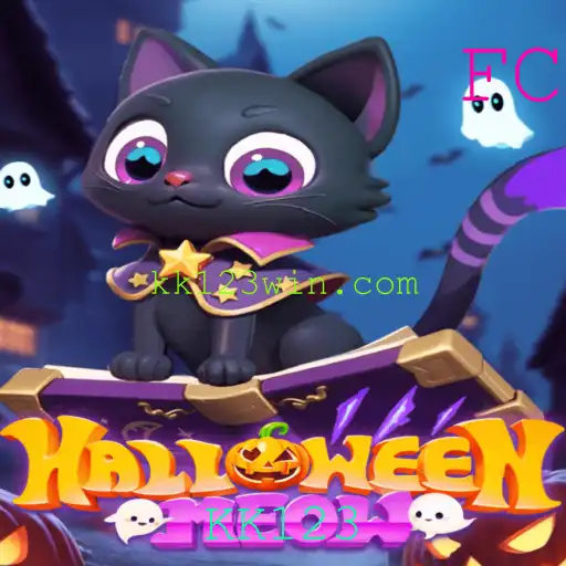 HalloweenMeow: A Excitante Aventura Assombrada do Novo Jogo de Cartas