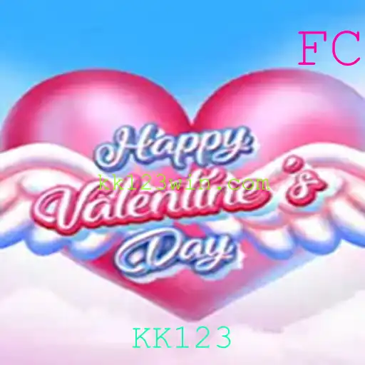 Descubra a emoção do jogo HappyValentinesDay: Um mergulho no amor e estratégia
