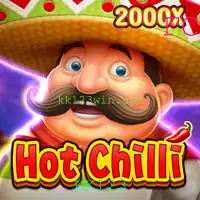 Descubra o Jogo 'HotChilli' e Suas Regras Vibrantes