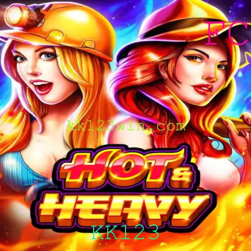Explorando o Universo Intenso de HotHeavy: Estratégias e Regras do Jogo