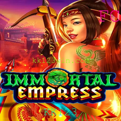 Explorando o Universo Acelerado de ImmortalEmpress