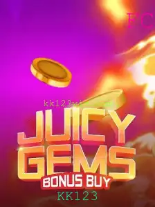 Descubra o Fascinante Mundo de JuicyGemsBonusBuy: Um Jogo de Emoções e Estratégia