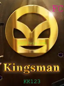 Descubra o Fascinante Mundo do Jogo Kingsman
