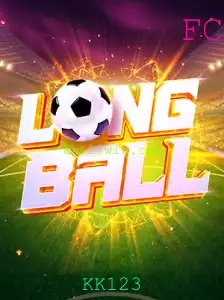 Explorando o Mundo do LongBall: Regras, Introdução e Descrição Completa