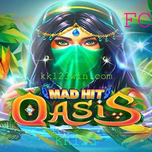 MadHitOasis: O Novo Fenômeno dos Jogos de Tabuleiro