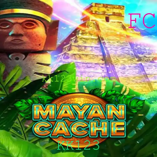 Descubra as Aventuras de MayanCache: Um Jogo de Estratégia e Exploração