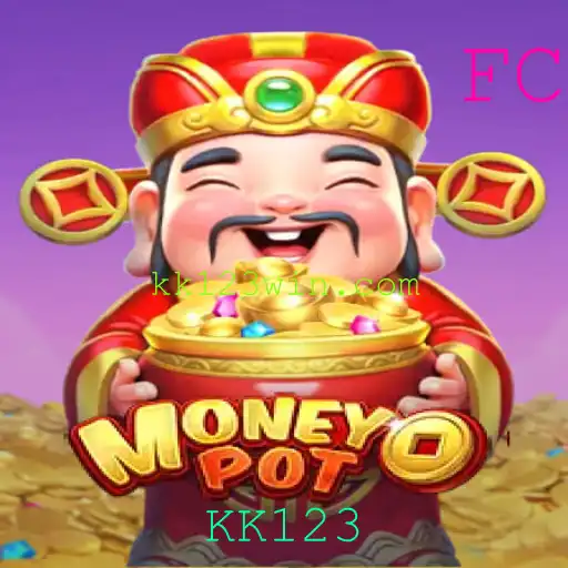 Explorando o Fascinante Mundo de MoneyPot