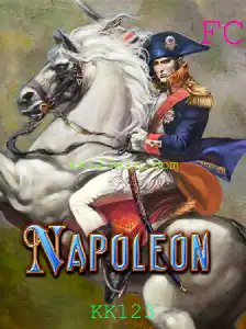 Descubra o Fascinante Jogo de Cartas Napoleon