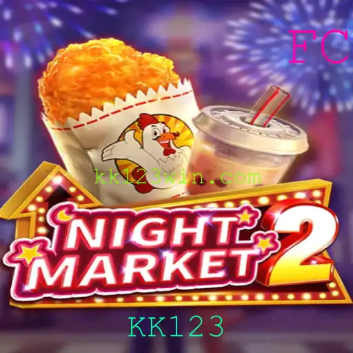 Explorando o Mundo de NightMarket2: O Jogo de Estratégia Que Está Revolucionando