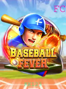 Descubra BaseballFever: O Jogo de Beisebol que Está Conquistando o Mundo