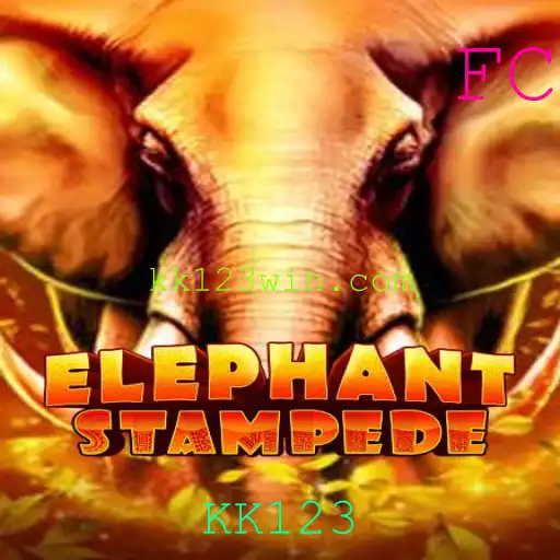 Explorando o Mundo de ElephantStampede: Um Guia Completo para o Jogo