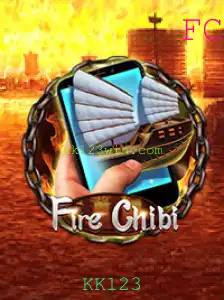 Explorando o Mundo de FireChibiM: Uma Nova Dimensão em Jogos de Estratégia