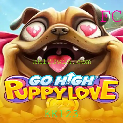 Explorando o Mundo Encantado de GoHighPuppyLove: Um Guia Completo
