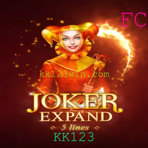 Explorando o Universo do Jogo JokerExpand