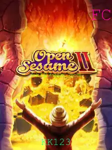 Explorando o Universo de OpenSesameII: O Inovador Mundo dos Jogos